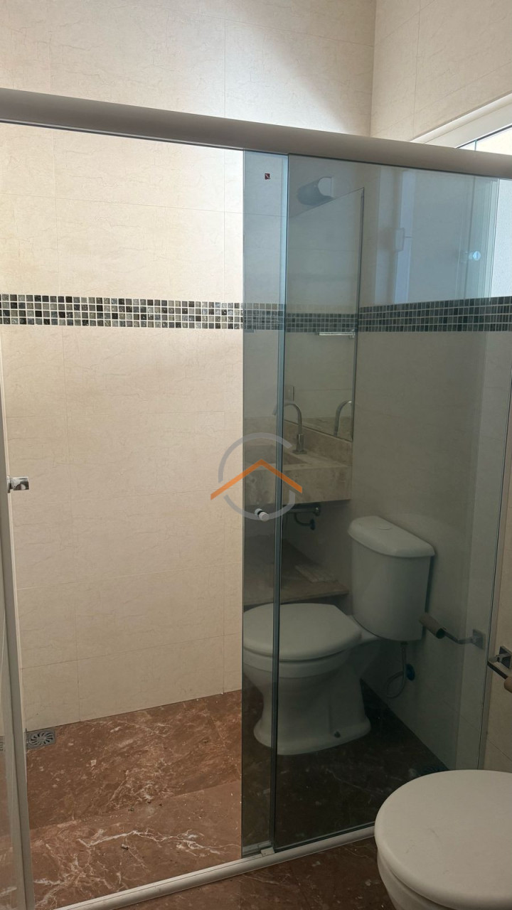 Casa a Venda Térrea Imagens do imóveis Casa a Venda Térrea