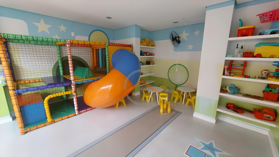 Apartamento à venda Solar Mirador Londrina Imagens do imóveis Apartamento à venda Solar Mirador Londrina