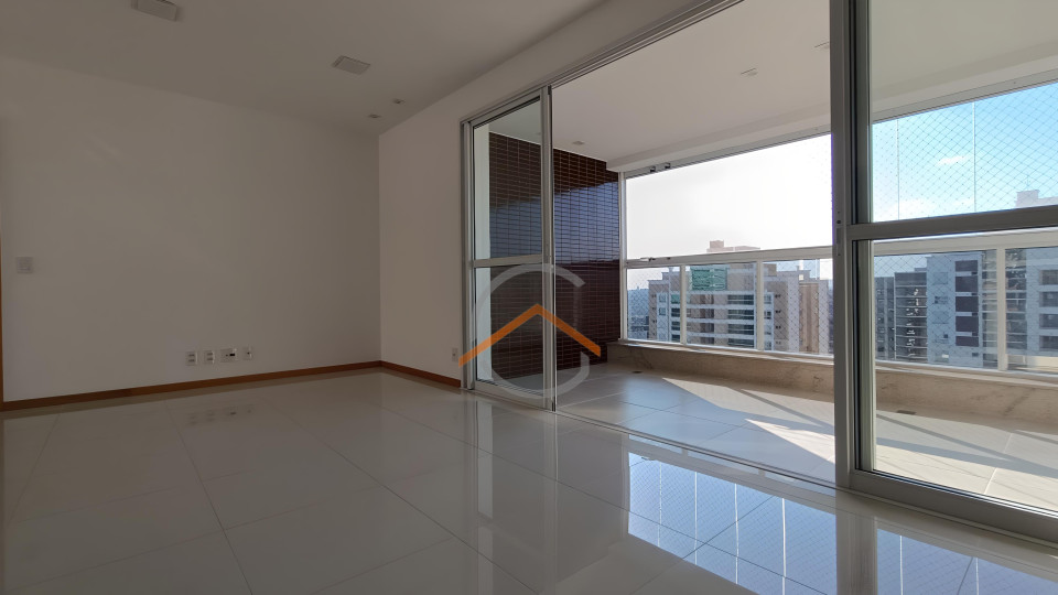 Imagens do imóveis Apartamento Á Venda Edificio L Harmonie Londrina
