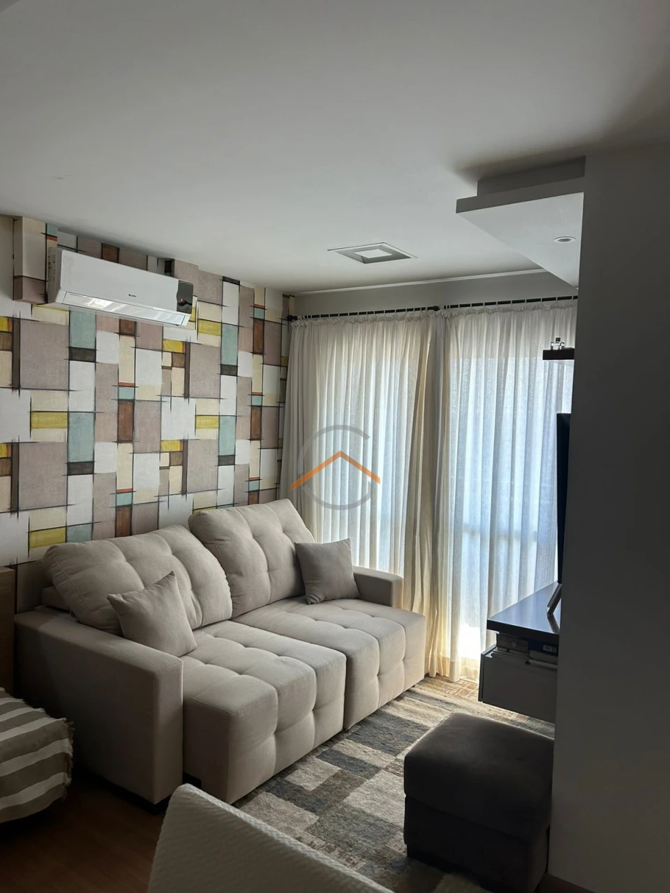 Imagens do imóveis Apartamento Á Venda Residencial Terranova Londrina