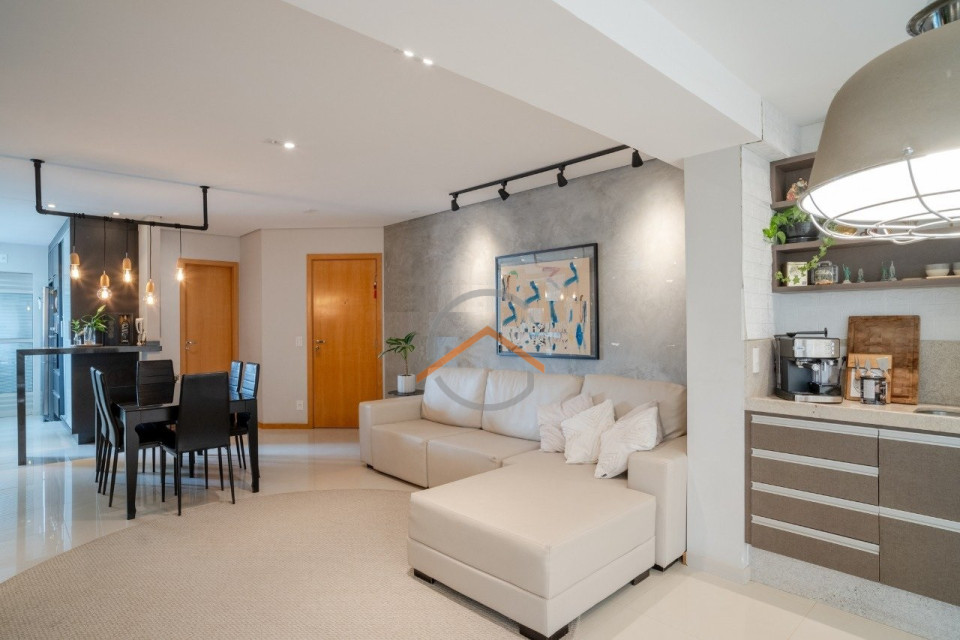 Apartamento Á Venda Poty Lazzarotto Londrina Imagens do imóveis Apartamento Á Venda Poty Lazzarotto Londrina