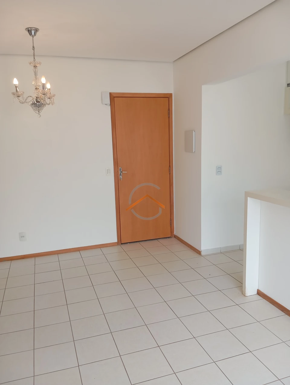 Imagens do imóveis Apartamento Para Alugar Edifício Liv Catuaí Londrina