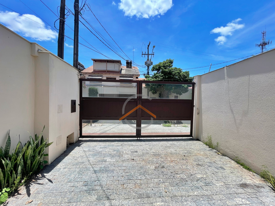 Casa assobradada jardim Andrade Imagens do imóveis Casa assobradada jardim Andrade