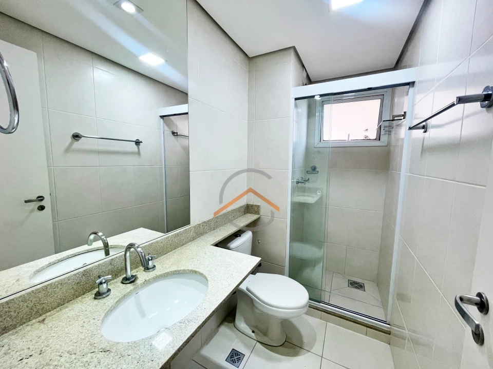 VICTORIA PARQUE - 03 QUARTOS - LOCAÇÃO Imagens do imóveis VICTORIA PARQUE - 03 QUARTOS - LOCAÇÃO