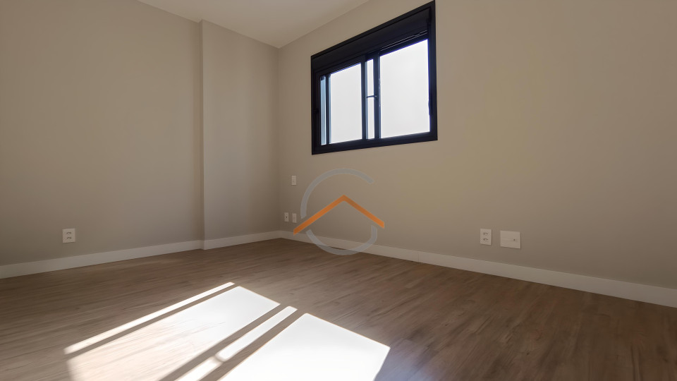 Apartamento Á Venda Insight Palhano Londrina Imagens do imóveis Apartamento Á Venda Insight Palhano Londrina