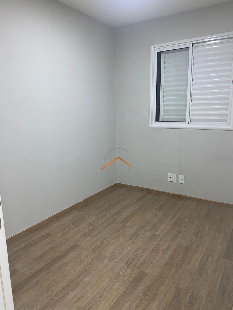 Imagens do imóveis Apartamento à Venda Neo Palhano Residence Londrina