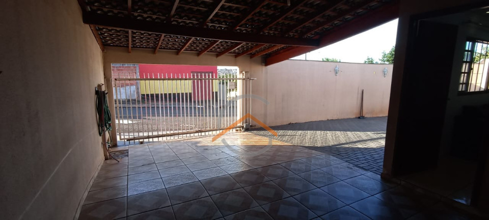 Imagens do imóveis Casa Á Venda Jardim Imagawa Londrina