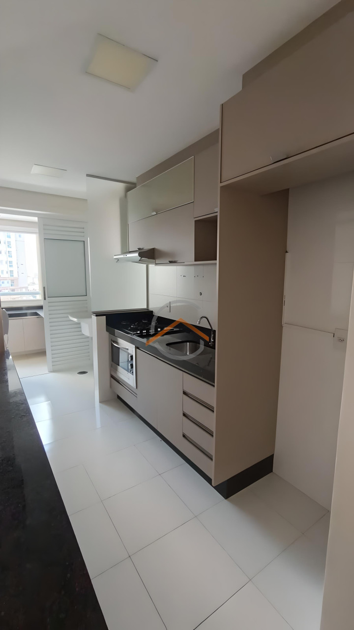 Apartamento Á Venda Liberty Towers Londrina Imagens do imóveis Apartamento Á Venda Liberty Towers Londrina