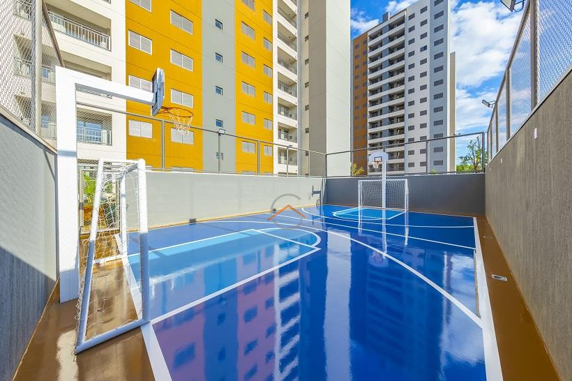 Apartamento à venda Carmel Londrina Imagens do imóveis Apartamento à venda Carmel Londrina
