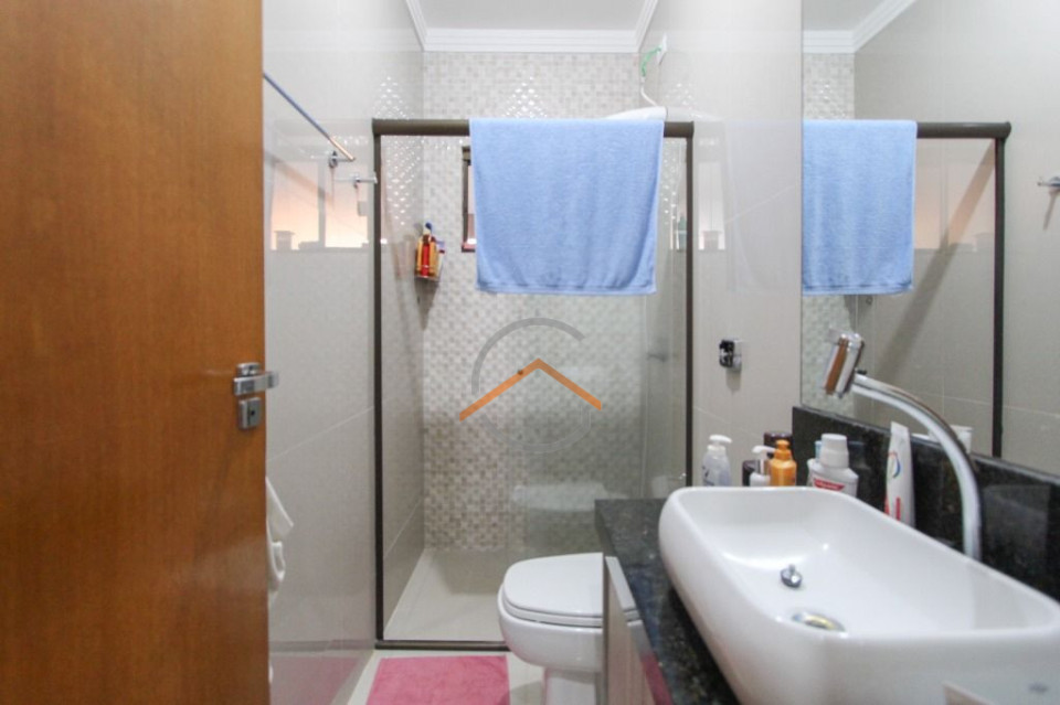 Chacara próximo a portaria no cond. Estância Cabral Imagens do imóveis Chacara próximo a portaria no cond. Estância Cabral