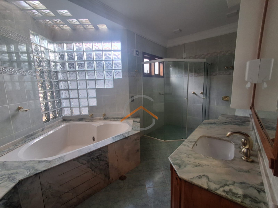 Sobrado comercial para locação, av. Waldemar Spranger Imagens do imóveis Sobrado comercial para locação, av. Waldemar Spranger