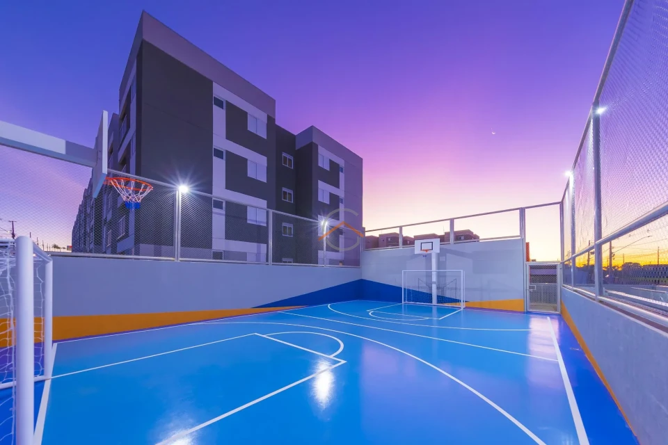Imagens do imóveis Apartamento Para Alugar Solar Di Siena Londrina