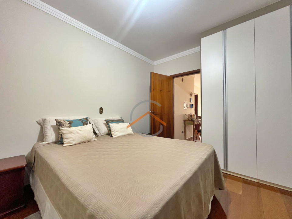 Sobrado com 04 quartos Jardim San Remo Imagens do imóveis Sobrado com 04 quartos Jardim San Remo