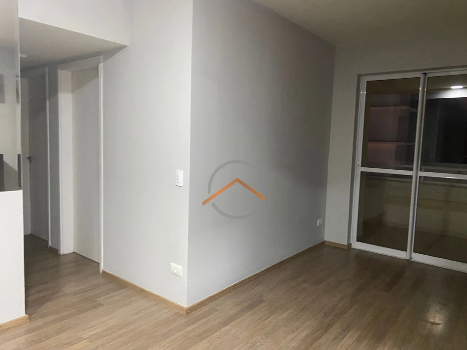 Imagens do imóveis Apartamento à Venda Neo Palhano Residence Londrina