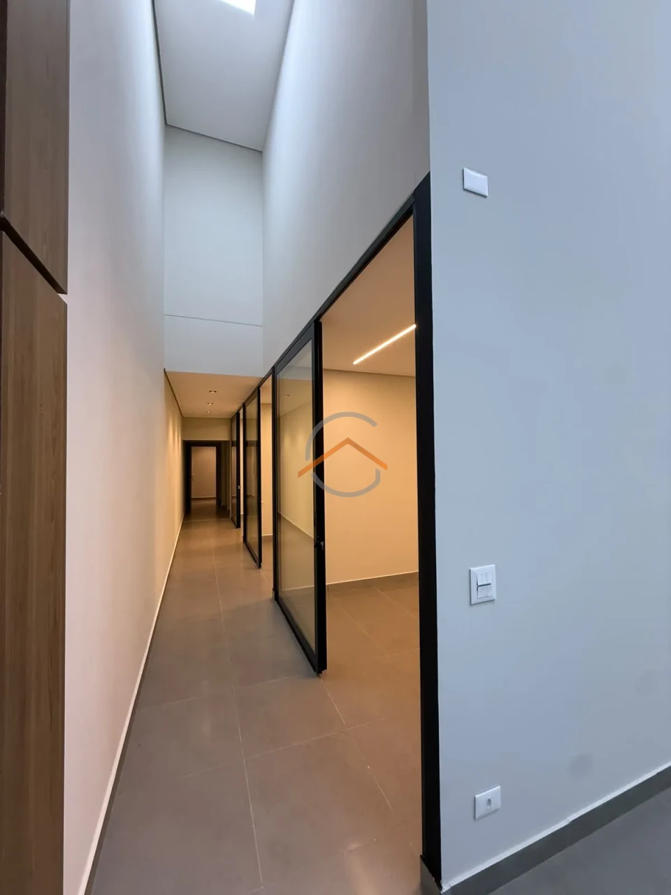 Imagens do imóveis Comercial Para Alugar Centro Londrina