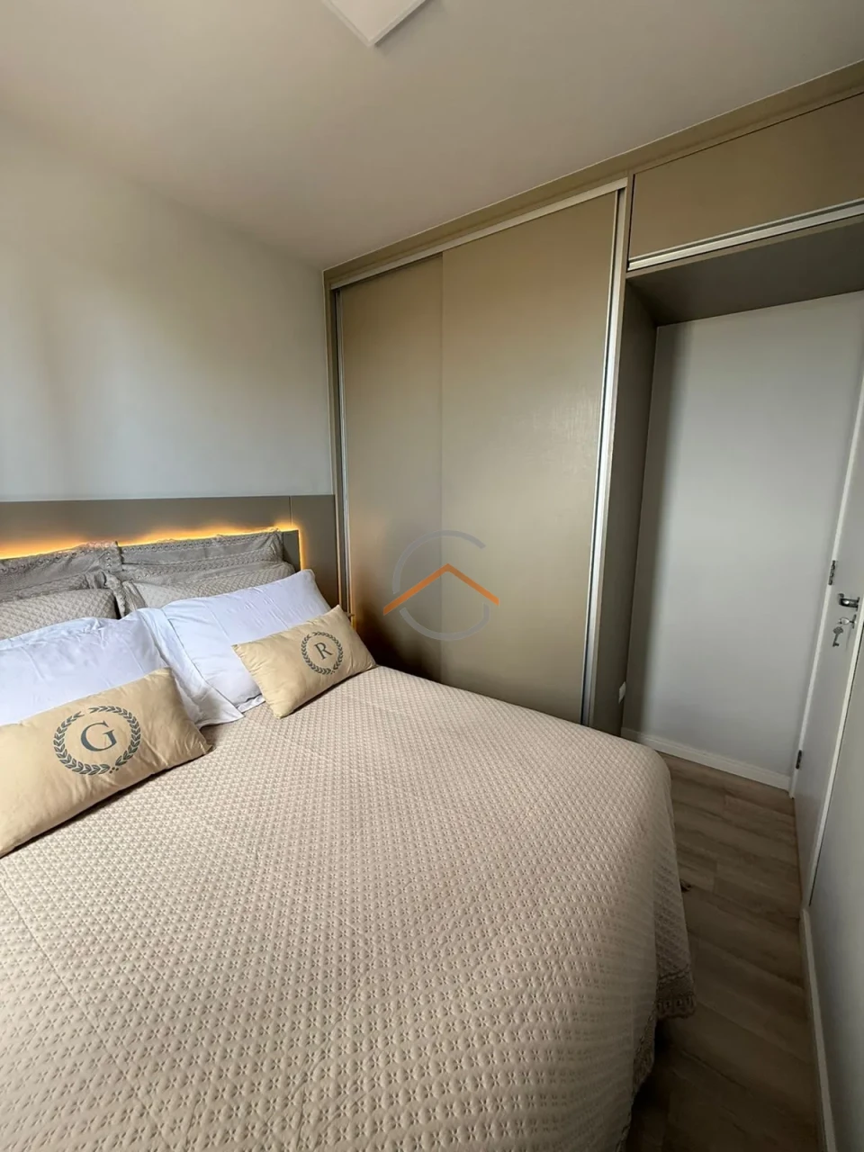 Imagens do imóveis Apartamento Para Alugar Residencial Neo Ville Londrina