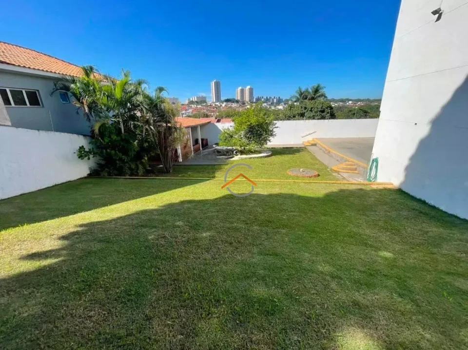 Imagens do imóveis Casa À Venda Jardim Alvorada Londrina