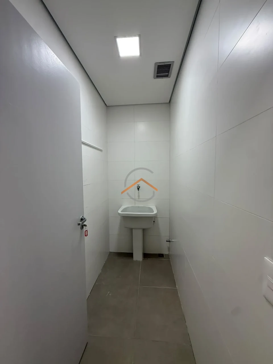 Imagens do imóveis Comercial Para Alugar Centro Londrina