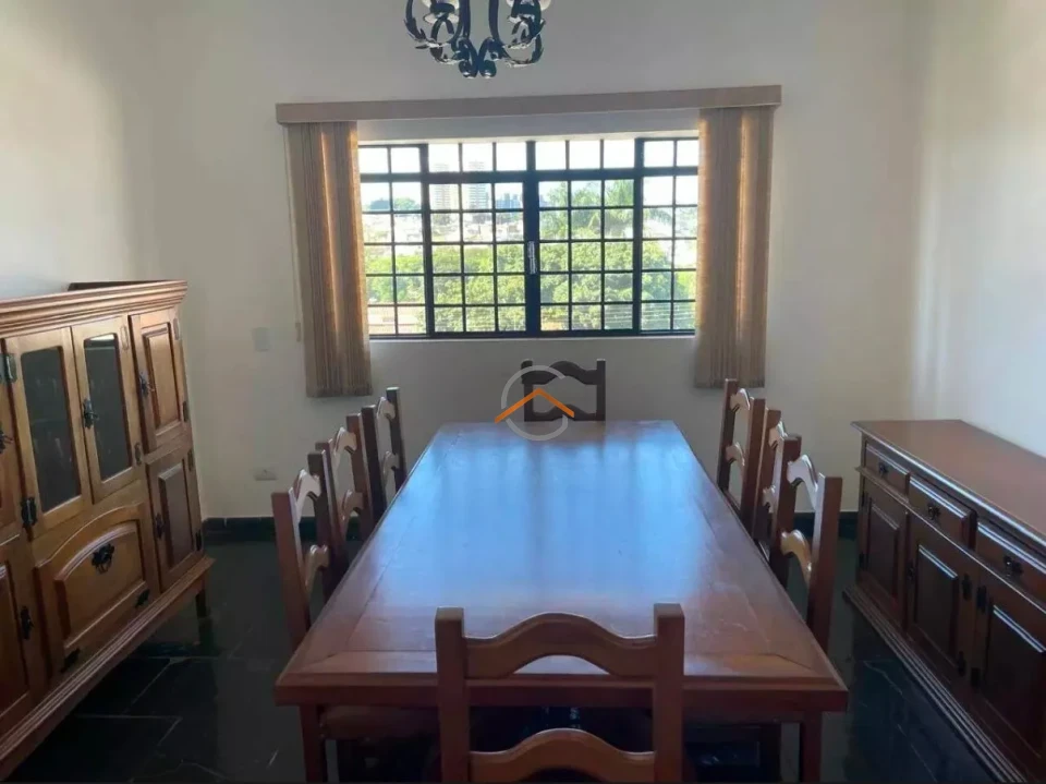 Imagens do imóveis Casa À Venda Jardim Alvorada Londrina