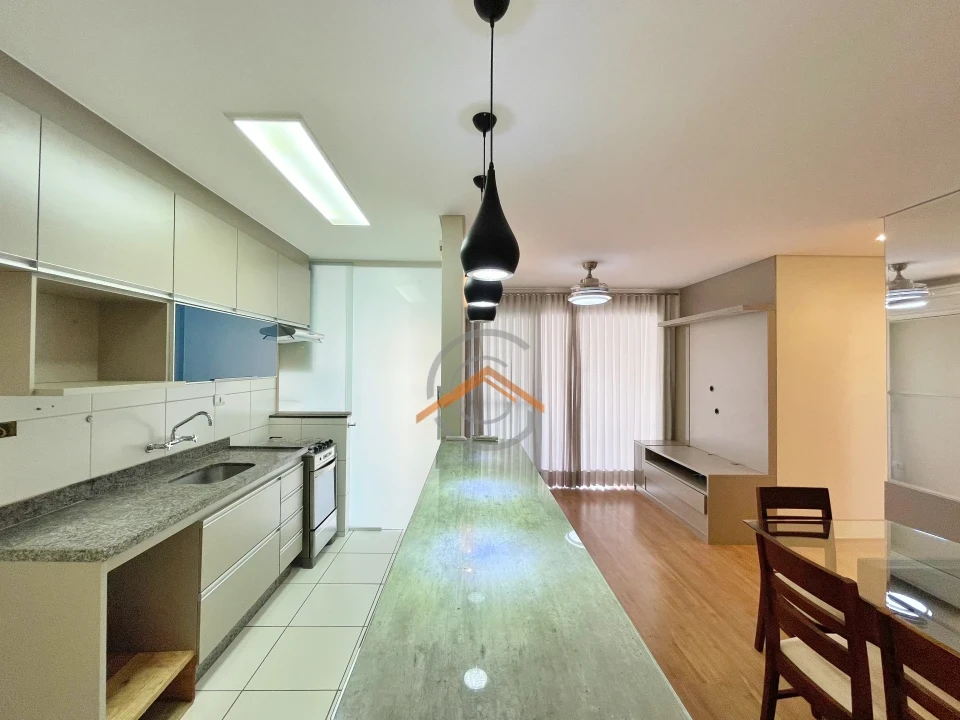 APARTAMENTO  À VENDA - FONTAINE DOR Imagens do imóveis APARTAMENTO  À VENDA - FONTAINE DOR