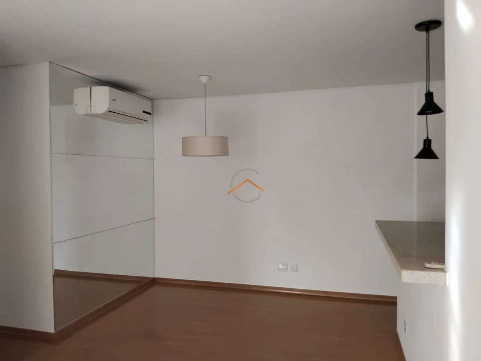Imagens do imóveis Apartamento Para Alugar Evolution Home Ayrton Senna Londrina