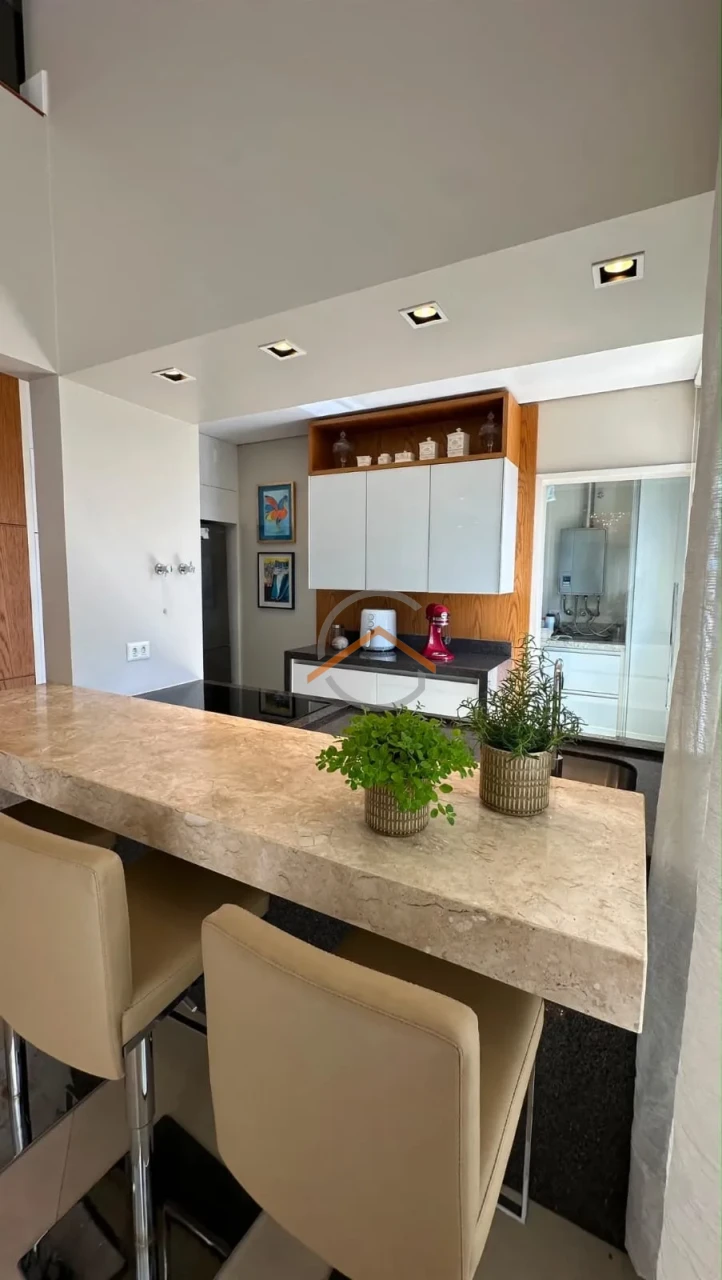 Imagens do imóveis Apartamento Para Alugar Condomínio Palazzo Di Cesare Londrina