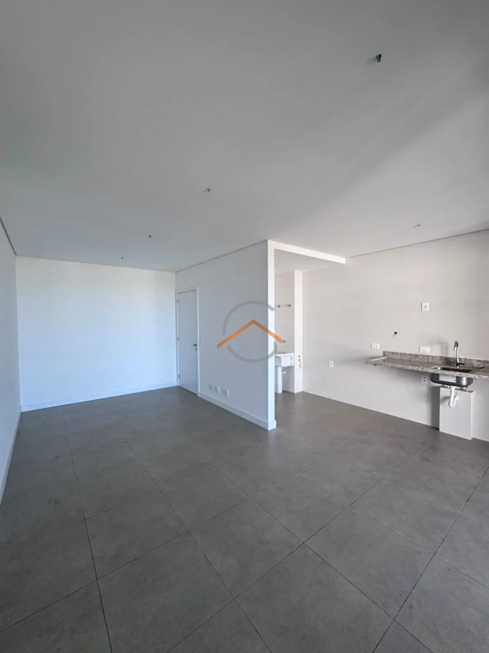 Apartamento À Venda Artsy Londrina