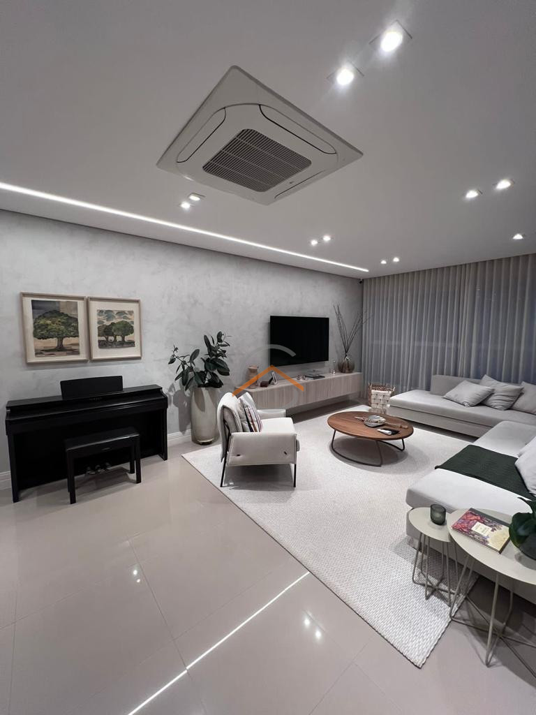 LINDO APTO NO ED. MAISON LEGACY RESIDENCE PARA LOCAÇÃO