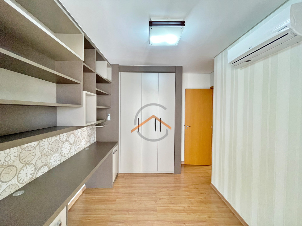 APARTAMENTO  À VENDA - FONTAINE DOR Imagens do imóveis APARTAMENTO  À VENDA - FONTAINE DOR