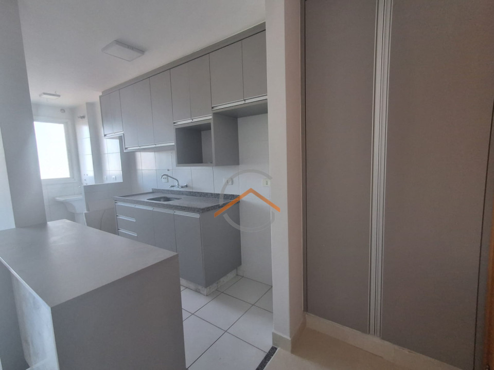 Edifício Aquaparque Residencial e Resort Imagens do imóveis Edifício Aquaparque Residencial e Resort