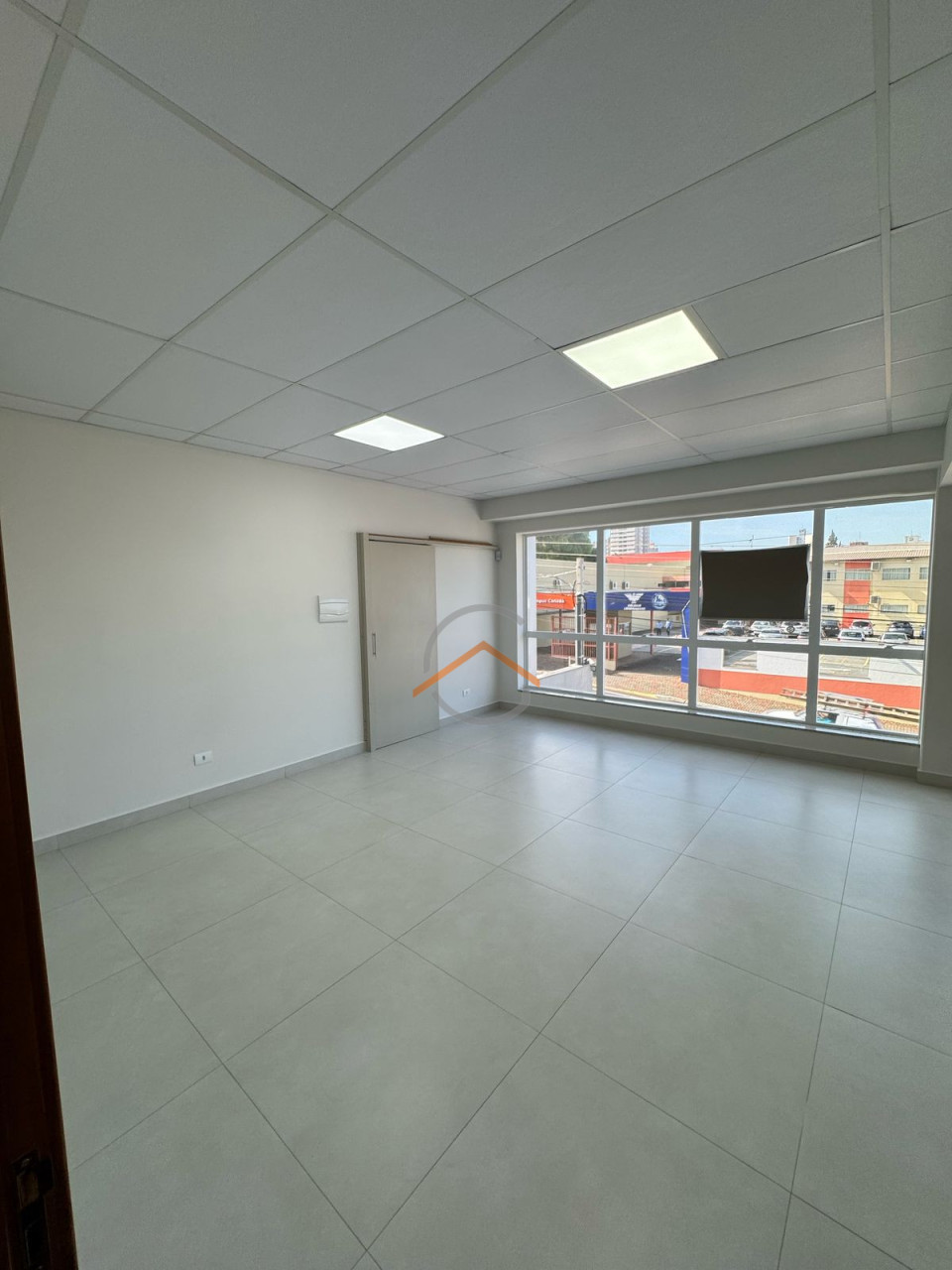 Sala comercial para locação, Centro, Londrina, PR Imagens do imóveis Sala comercial para locação, Centro, Londrina, PR