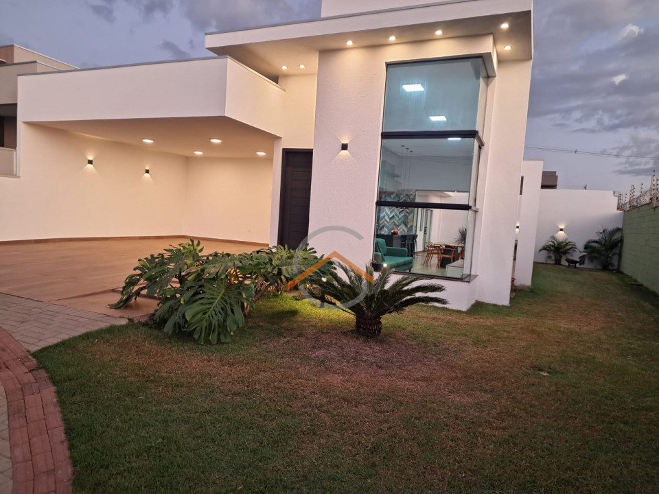 CASA À VENDA CONDOMÍNIO MORADA DAS FLORES - ROSAS Imagens do imóveis CASA À VENDA CONDOMÍNIO MORADA DAS FLORES - ROSAS