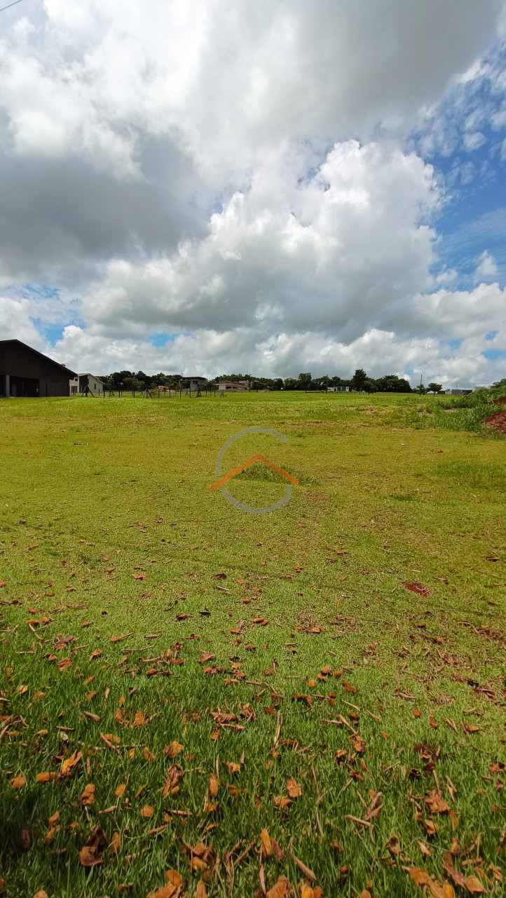 Terreno Em Condomínio Á Venda Ecovillas Do Lago Sertanópolis Imagens do imóveis Terreno Em Condomínio Á Venda Ecovillas Do Lago Sertanópolis