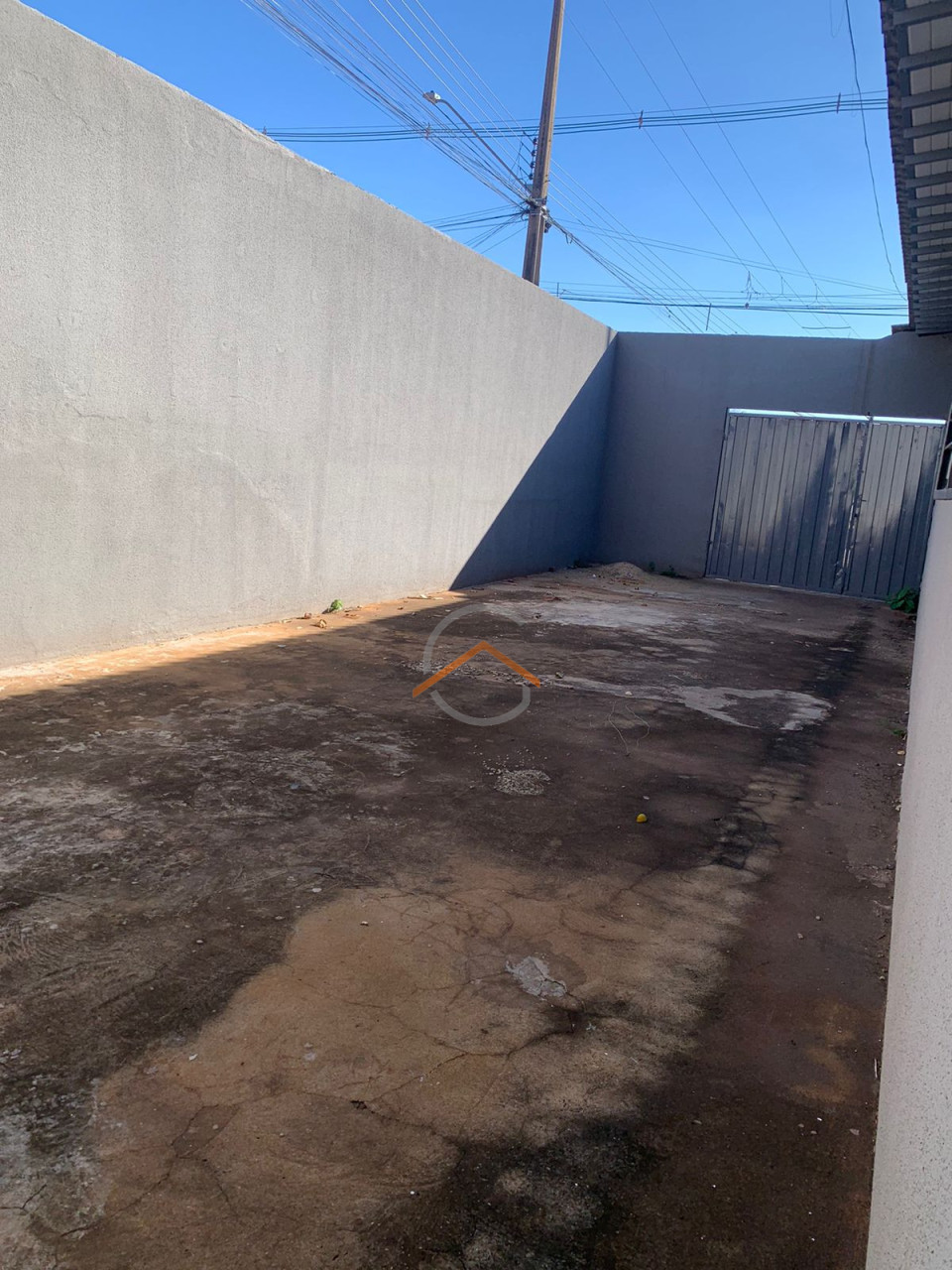 Imagens do imóveis Salao locação na avenida, jd. Paraiso,