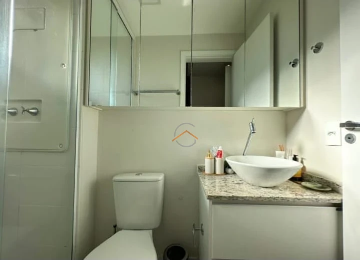Imagens do imóveis Apartamento À Venda Edifício Sunset Faria Lima Londrina