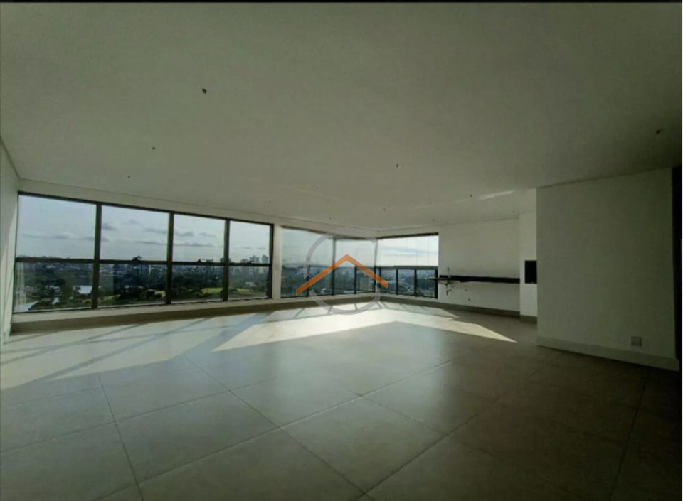 Lakeside Residence , venda, sol da manhã Imagens do imóveis Lakeside Residence , venda, sol da manhã