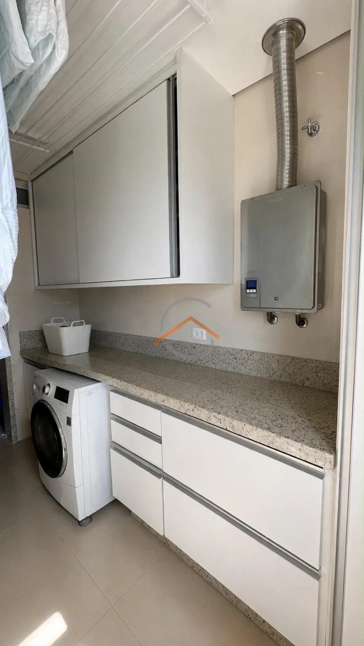 Imagens do imóveis Apartamento Para Alugar Condomínio Palazzo Di Cesare Londrina