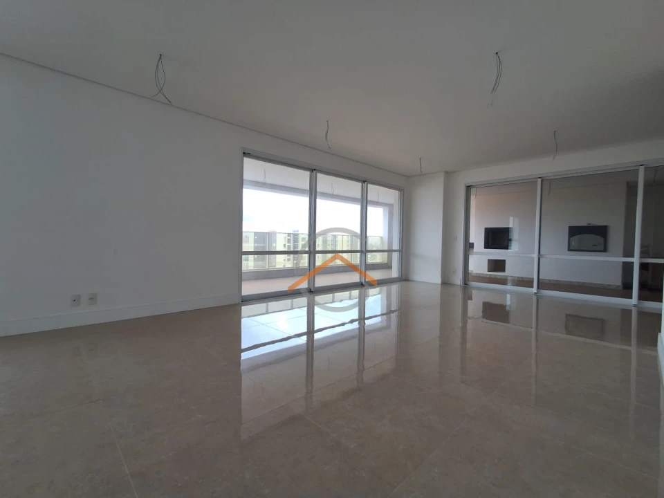 Imagens do imóveis Apartamento Á Venda Le Blanc Londrina