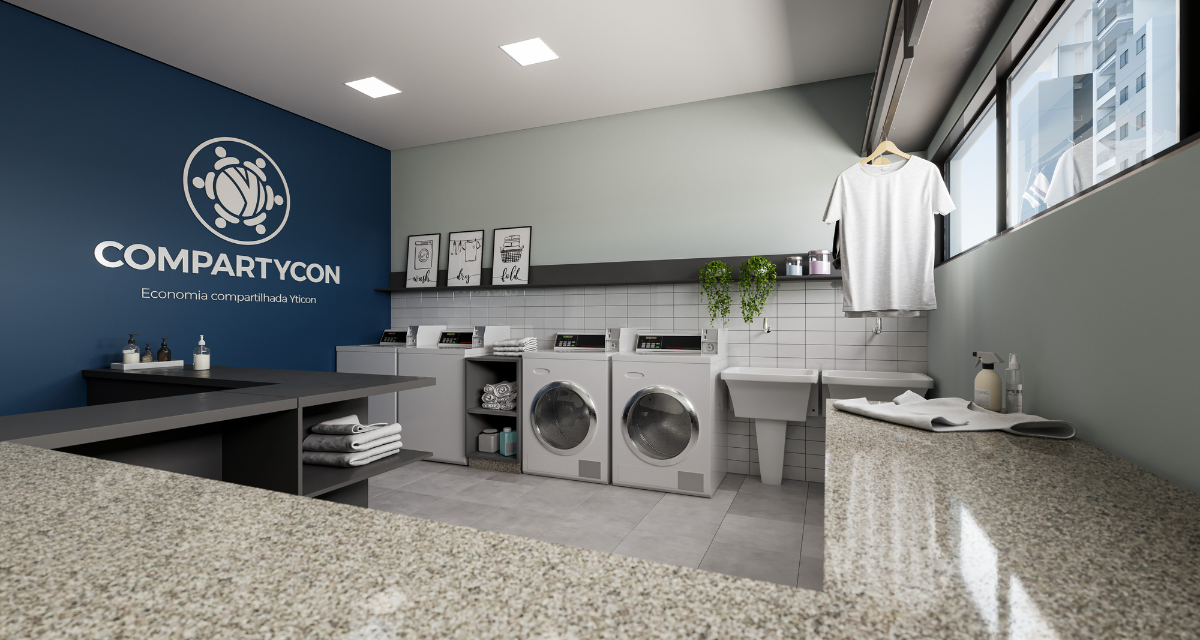 Res. Malibu -  Á Venda -  Aurora Londrina Imagens do imóveis Res. Malibu -  Á Venda -  Aurora Londrina