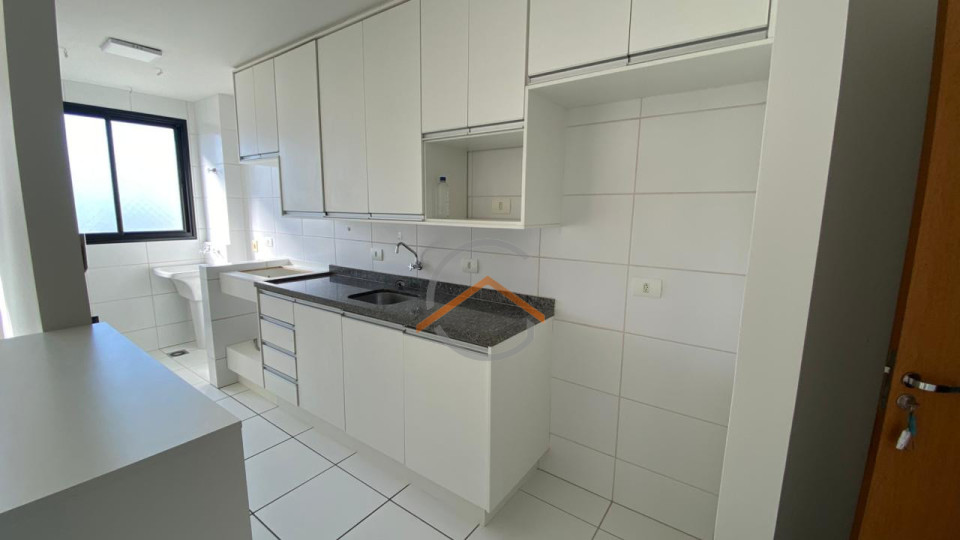 Edifício Aquabrasil Residencial e Resort Imagens do imóveis Edifício Aquabrasil Residencial e Resort