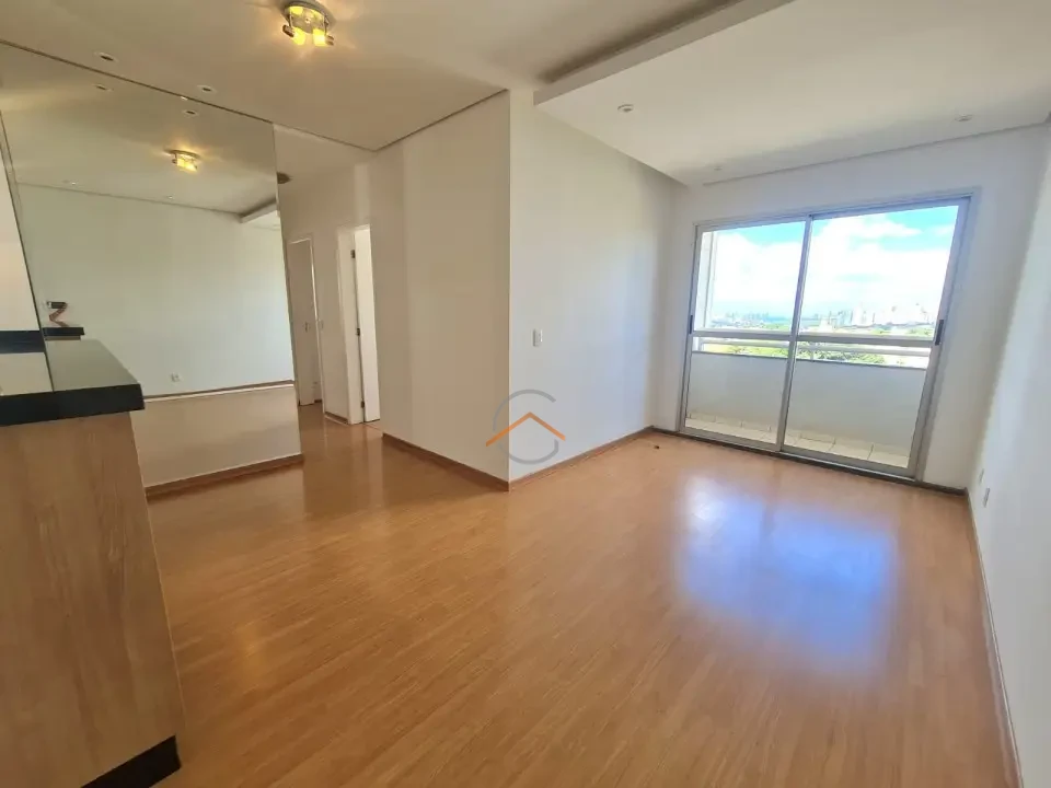 Imagens do imóveis Lindo Apartamento planejado no Piazza de Roma