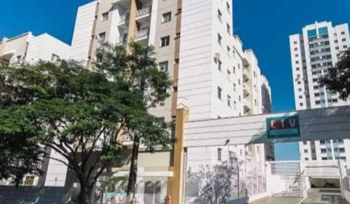 Imagens do imóveis Apartamento Para Alugar Edifício Liv Catuaí Londrina