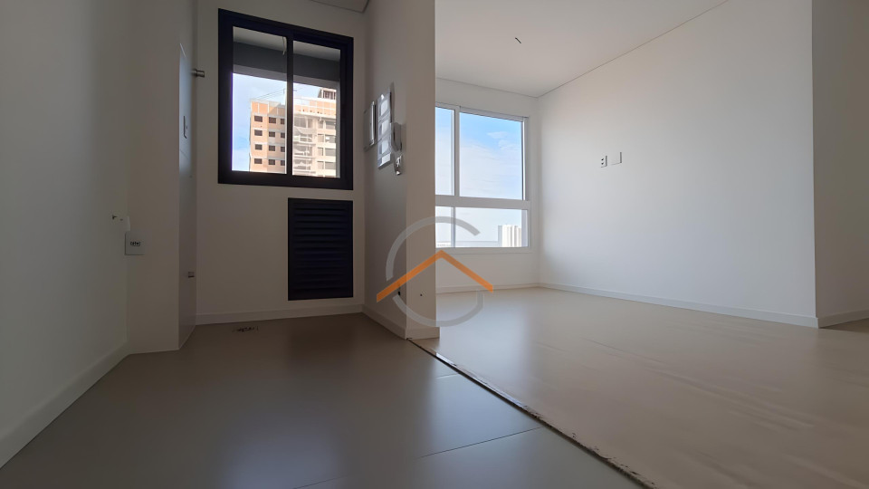 Imagens do imóveis Apartamento Á Venda Sense Londrina