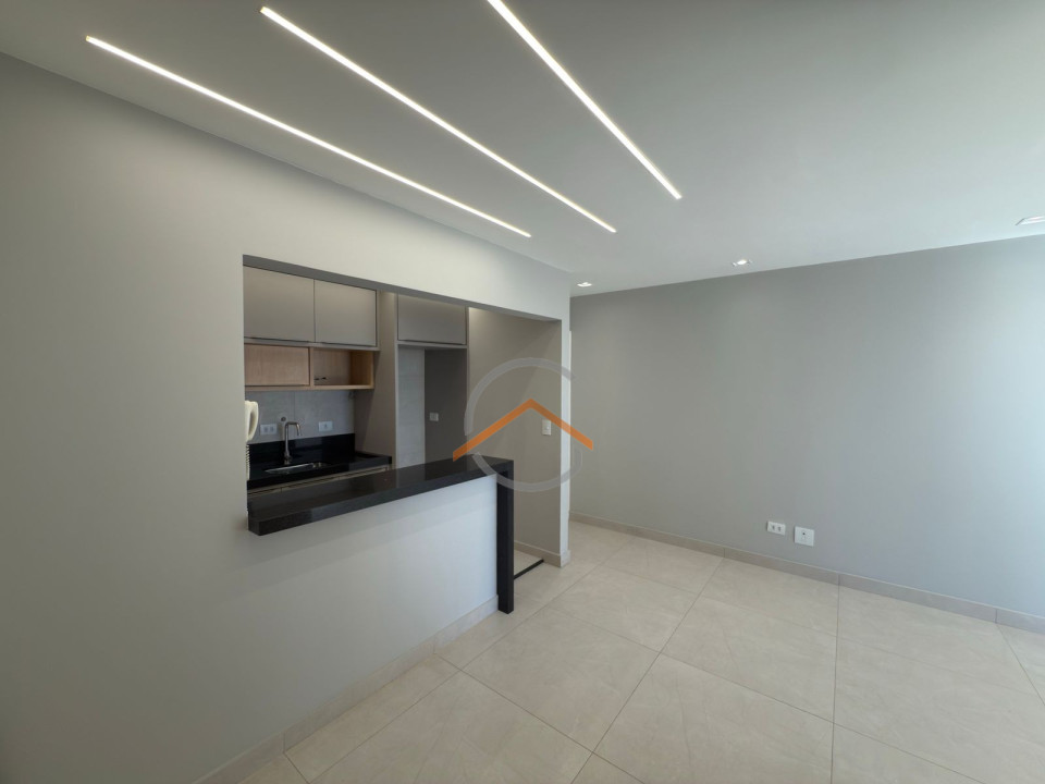 Apartamento à venda Maison Tuscany Imagens do imóveis Apartamento à venda Maison Tuscany