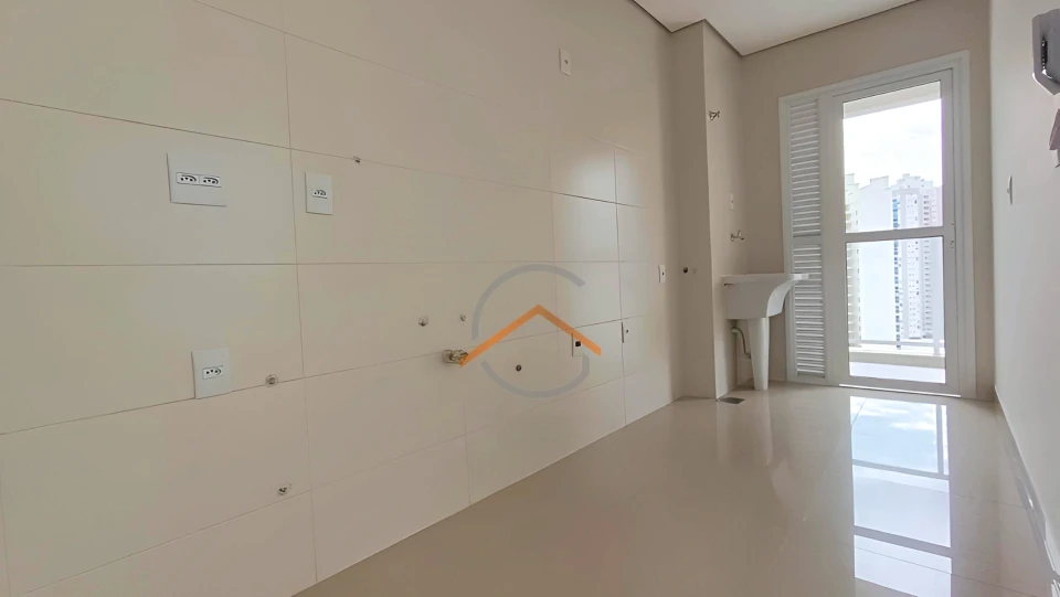 Imagens do imóveis Apartamento Á Venda Jh Palhano Londrina