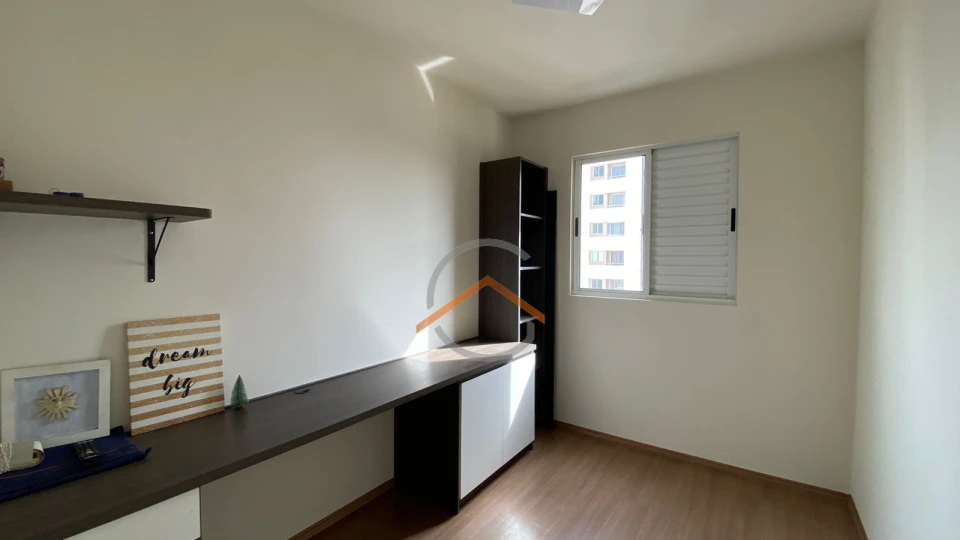 Imagens do imóveis Apartamento Á Venda Edifício Pateo Aurora Londrina