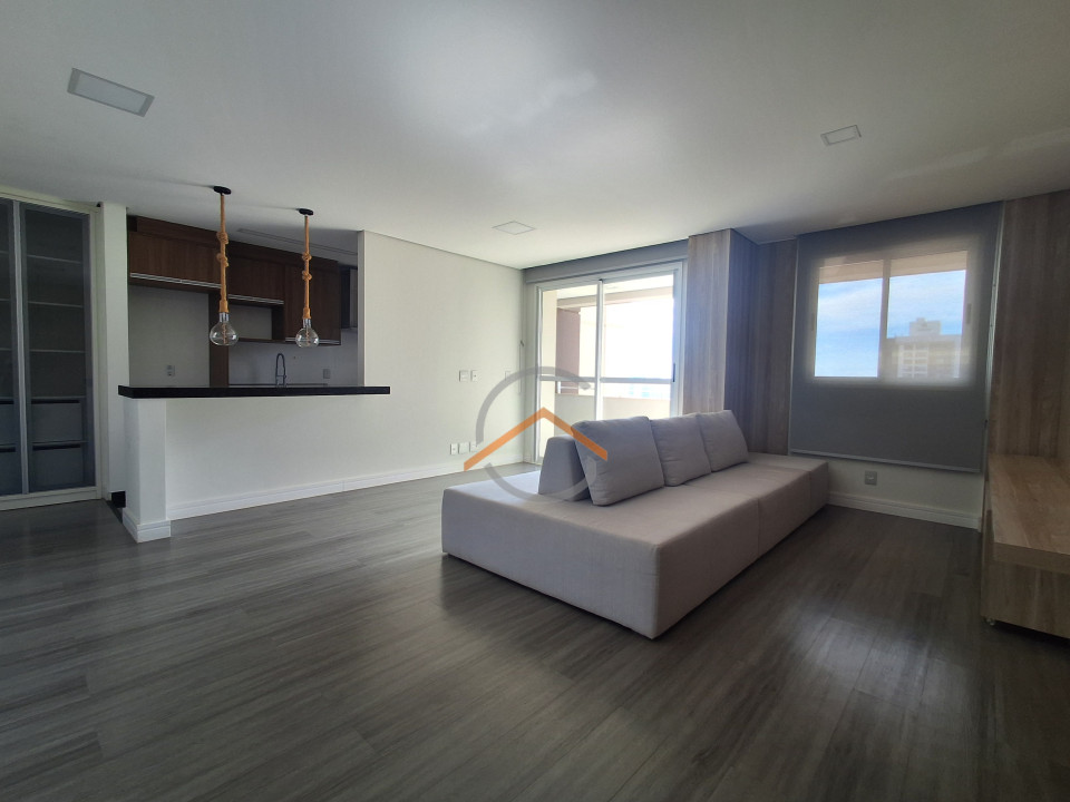 Imagens do imóveis Apartamento Para Locação Liberty Towers Londrina