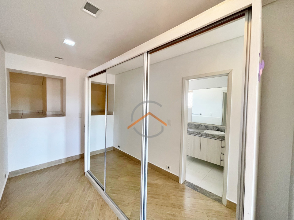 Casa assobradada jardim Andrade Imagens do imóveis Casa assobradada jardim Andrade