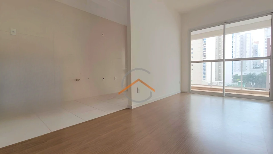 Imagens do imóveis Apartamento a venda - JH Palhano