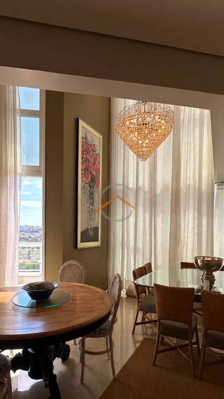Imagens do imóveis Apartamento Para Alugar Condomínio Palazzo Di Cesare Londrina